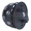 ADJ Mini TRI Ball II