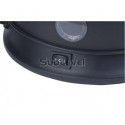 ADJ Mini TRI Ball II