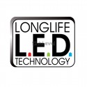 ADJ Revo III LED RGBW
