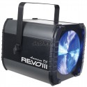 ADJ Revo III LED RGBW