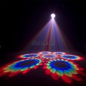 ADJ Revo III LED RGBW