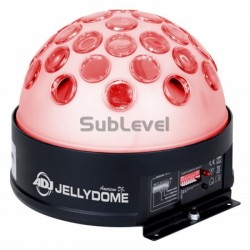 ADJ Jelly Dome