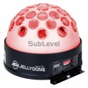 ADJ Jelly Dome