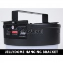 ADJ Jelly Dome