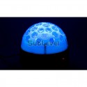 ADJ Jelly Dome