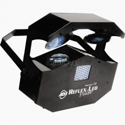 ADJ Reflex Pulse LED
