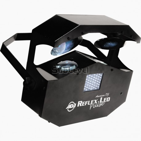 ADJ Reflex Pulse LED