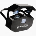 ADJ Reflex Pulse LED