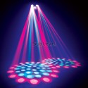 ADJ Reflex Pulse LED