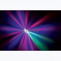 ADJ Reflex Pulse LED