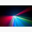 ADJ Reflex Pulse LED
