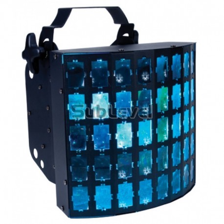 ADJ Dekker LED