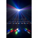 ADJ Dekker LED