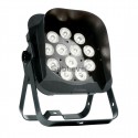 ADJ FLAT PAR QWH12XS