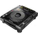 Pioneer DJ CDJ-850-K