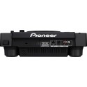 Pioneer DJ CDJ-850-K