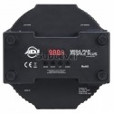 ADJ Mega PAR Profile Plus