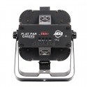ADJ FLAT PAR QA12XS