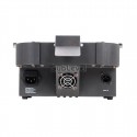 ADJ FLAT PAR QA12XS