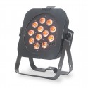 ADJ FLAT PAR TW12