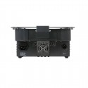 ADJ FLAT PAR TW12
