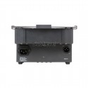 ADJ FLAT PAR TW5