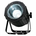 ADJ Lightning COB CANNON