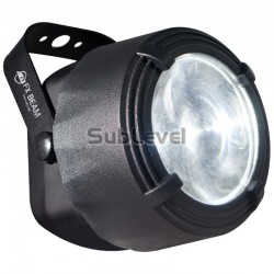 ADJ FX BEAM strobe