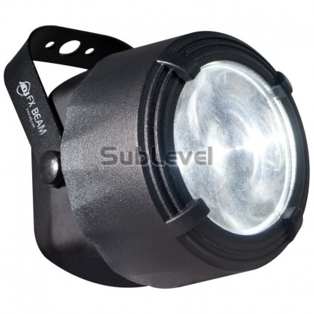 ADJ FX BEAM strobe