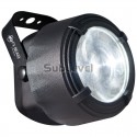 ADJ FX BEAM strobe