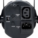 ADJ FX BEAM strobe