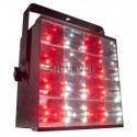 ADJ FREQ Matrix Quad