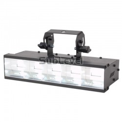 ADJ FREQ 5 Strobe