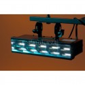 ADJ FREQ 5 Strobe