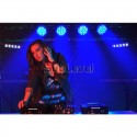 ADJ FREQ 5 Strobe