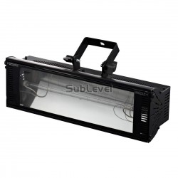 ADJ Strobe SP-1500 DMX MKII