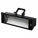 ADJ Strobe SP-1500 DMX MKII