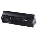 ADJ Strobe SP-1500 DMX MKII