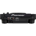 Pioneer DJ CDJ-900NXS CD-USB atskaņotājs