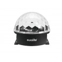Eurolite LED BC-2 Beam Effect gaismu efekts
