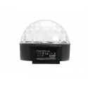 Eurolite LED BC-2 Beam Effect gaismu efekts