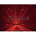 Eurolite LED B-40 Beam