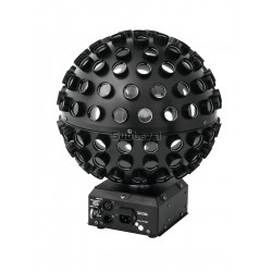 Eurolite LED B-40 Beam