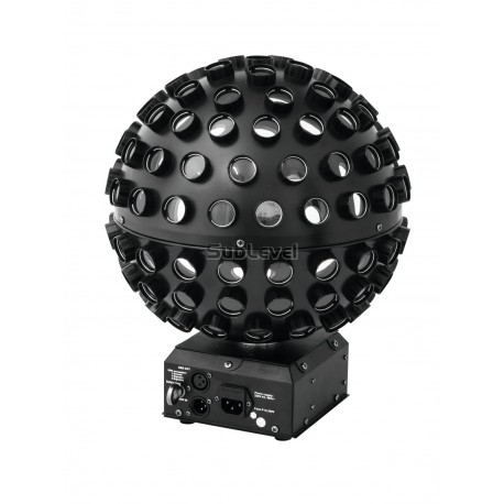 Eurolite LED B-40 Beam