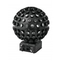 Eurolite LED B-40 Beam