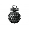 Eurolite LED B-40 Beam