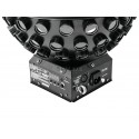 Eurolite LED B-40 Beam