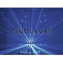 Eurolite LED B-40 Beam