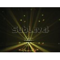 Eurolite LED B-40 Beam