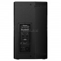 Pioneer XPRS15 aktīvā tumba